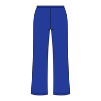 Daydream Heavyweight Fleece Sweatpants