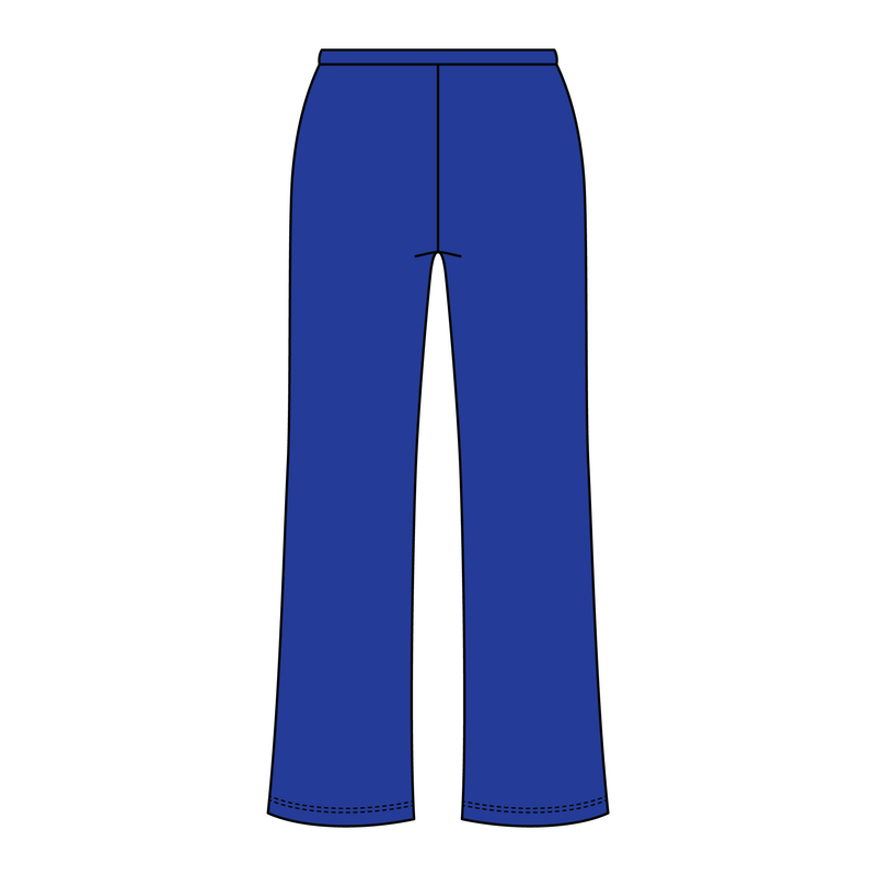 Daydream Heavyweight Fleece Sweatpants