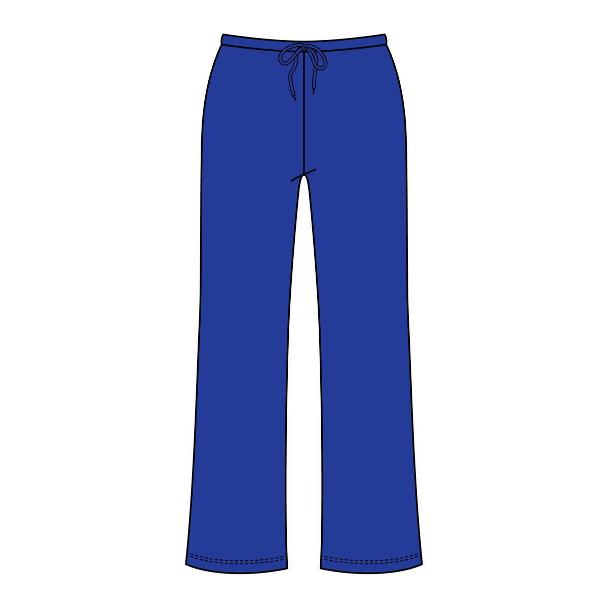 Daydream Heavyweight Fleece Sweatpants