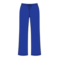 Daydream Heavyweight Fleece Sweatpants