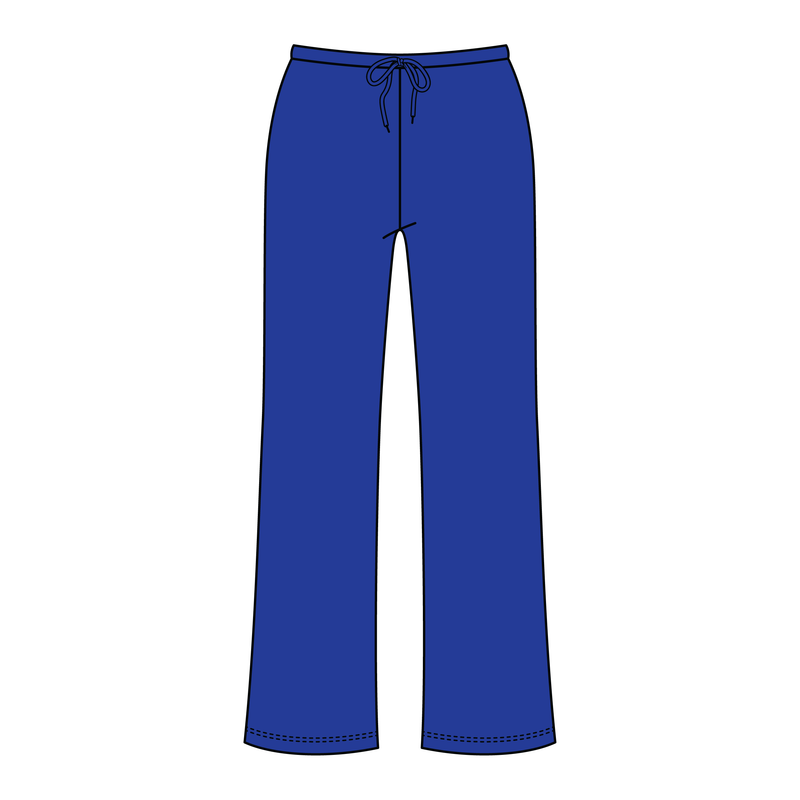 Daydream Heavyweight Fleece Sweatpants