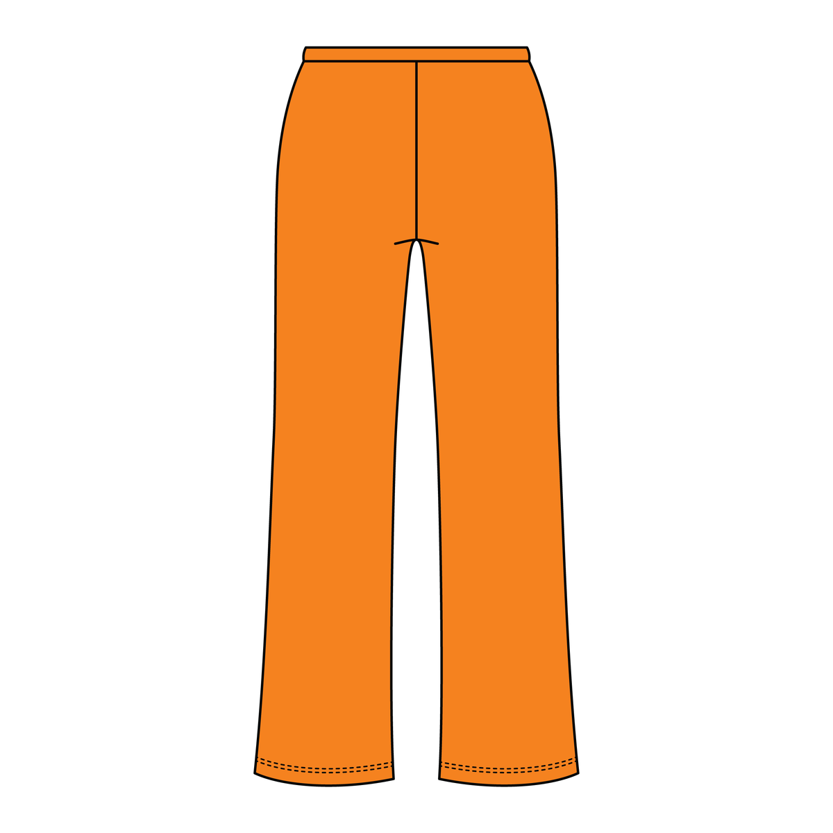 Daydream Heavyweight Fleece Sweatpants