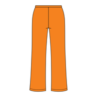 Daydream Heavyweight Fleece Sweatpants