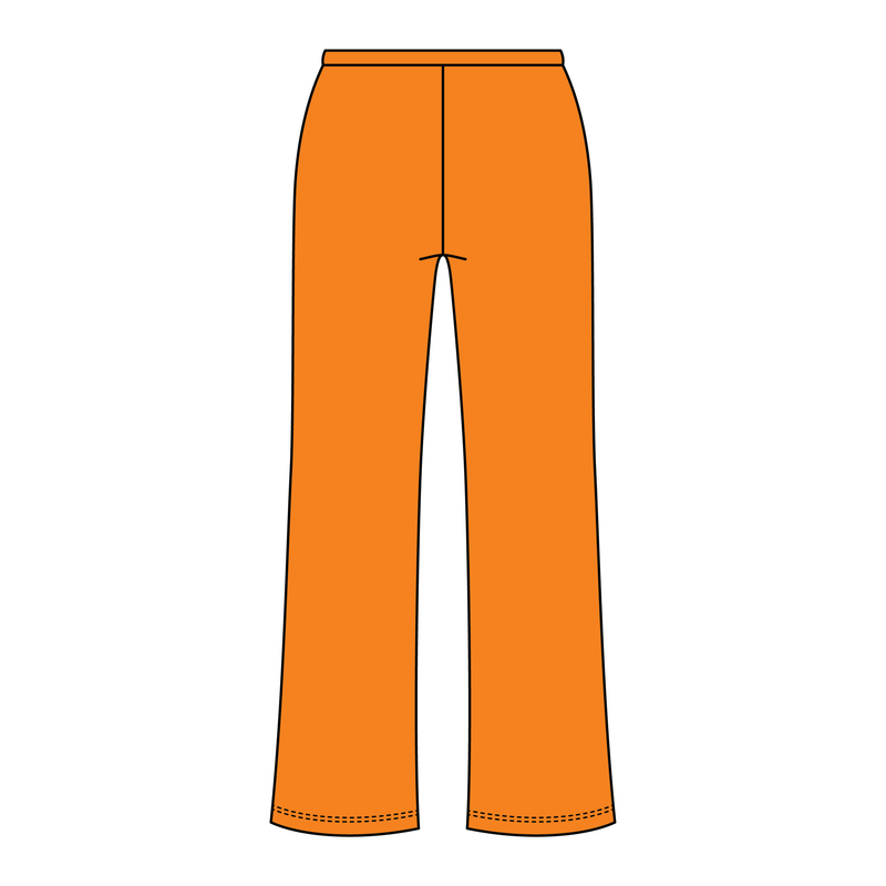 Daydream Heavyweight Fleece Sweatpants