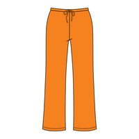 Daydream Heavyweight Fleece Sweatpants