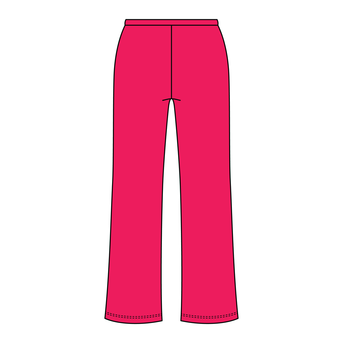 Daydream Heavyweight Fleece Sweatpants