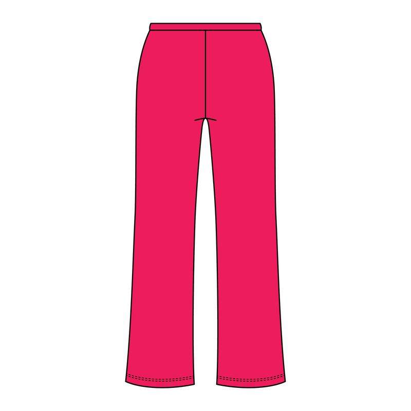 Daydream Heavyweight Fleece Sweatpants