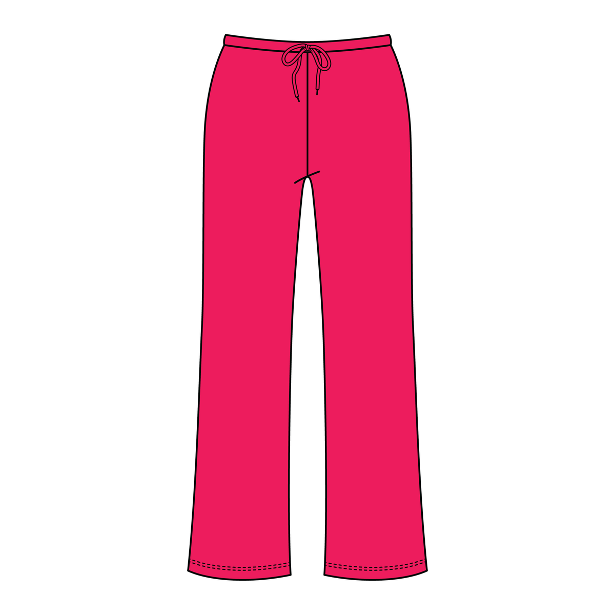 Daydream Heavyweight Fleece Sweatpants