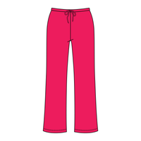 Daydream Heavyweight Fleece Sweatpants