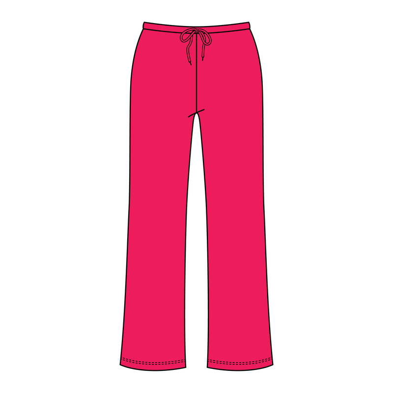 Daydream Heavyweight Fleece Sweatpants