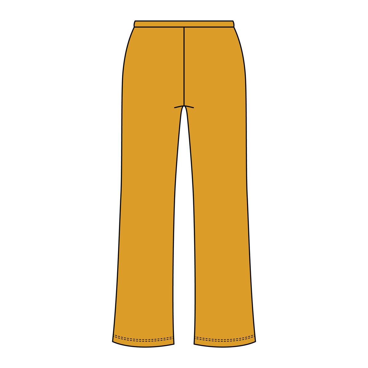 Daydream Heavyweight Fleece Sweatpants