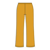 Daydream Heavyweight Fleece Sweatpants
