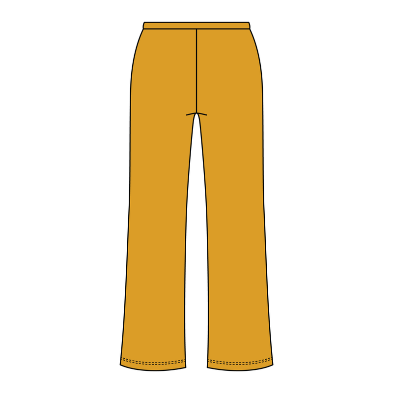 Daydream Heavyweight Fleece Sweatpants