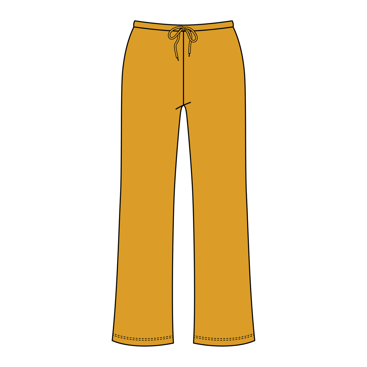 Daydream Heavyweight Fleece Sweatpants