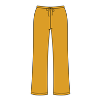 Daydream Heavyweight Fleece Sweatpants
