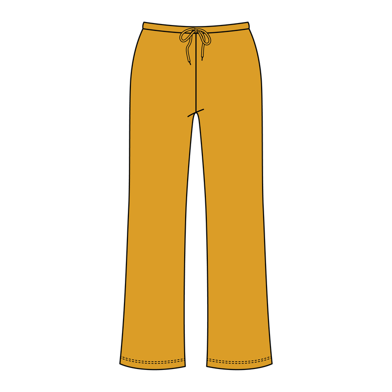 Daydream Heavyweight Fleece Sweatpants
