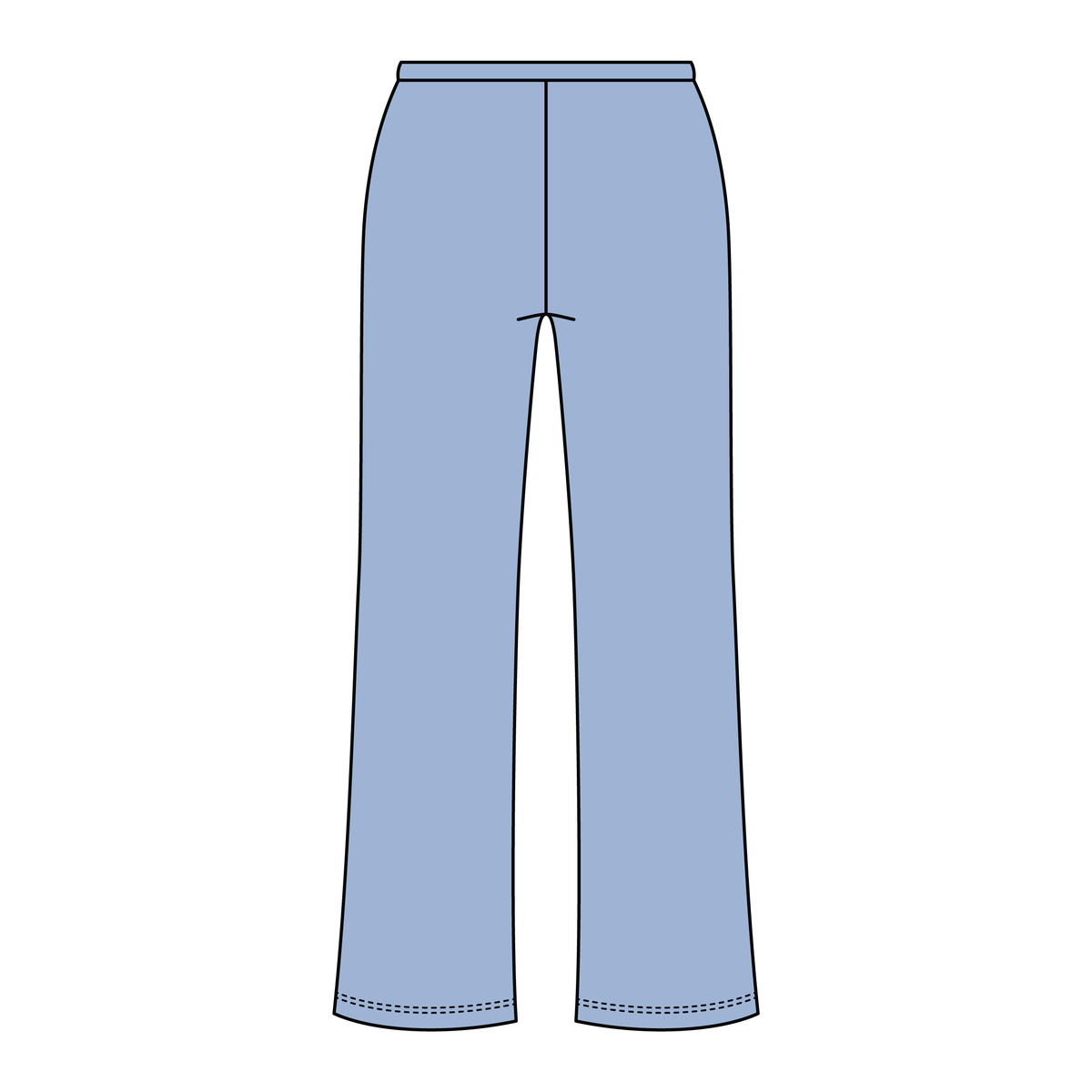 Daydream Heavyweight Fleece Sweatpants