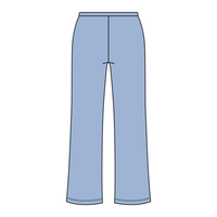 Daydream Heavyweight Fleece Sweatpants