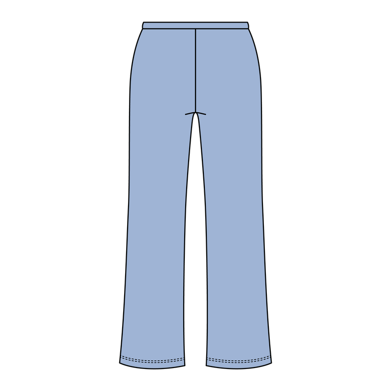 Daydream Heavyweight Fleece Sweatpants