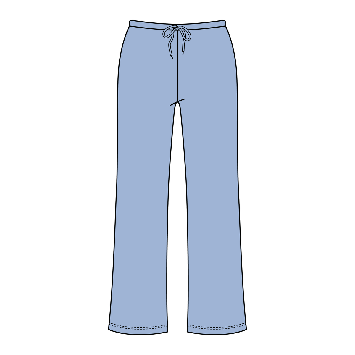 Daydream Heavyweight Fleece Sweatpants