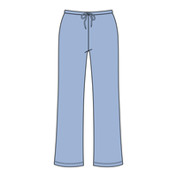 Daydream Heavyweight Fleece Sweatpants