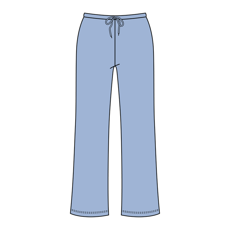 Daydream Heavyweight Fleece Sweatpants