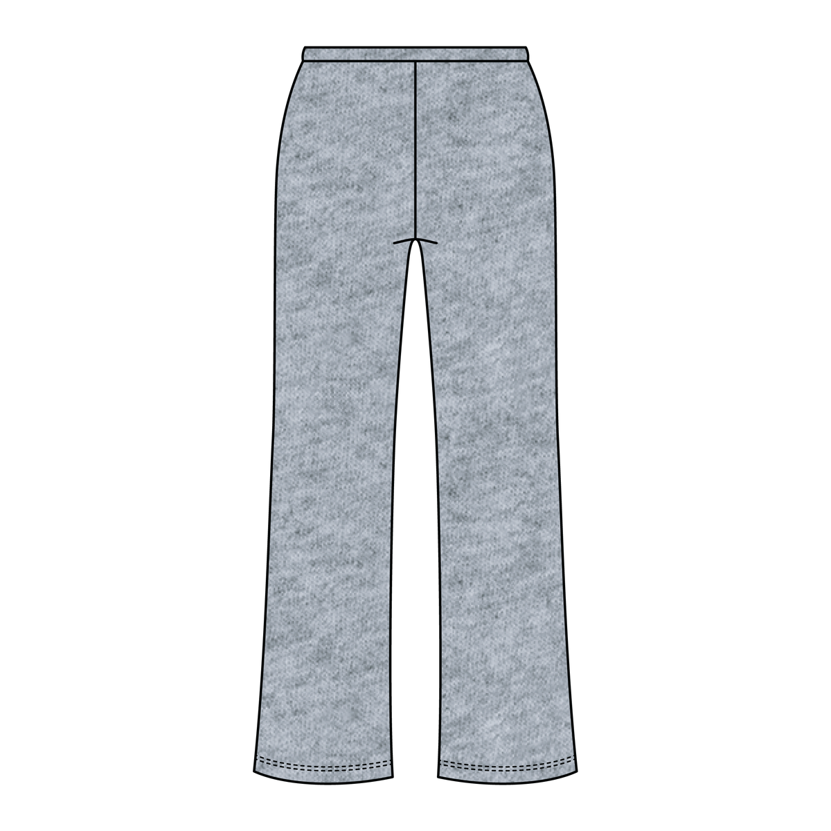 Daydream Heavyweight Fleece Sweatpants