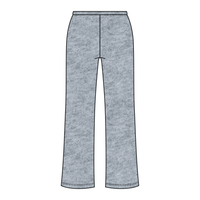 Daydream Heavyweight Fleece Sweatpants