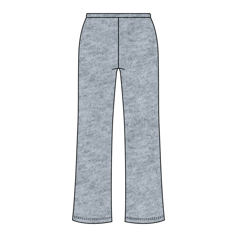 Daydream Heavyweight Fleece Sweatpants