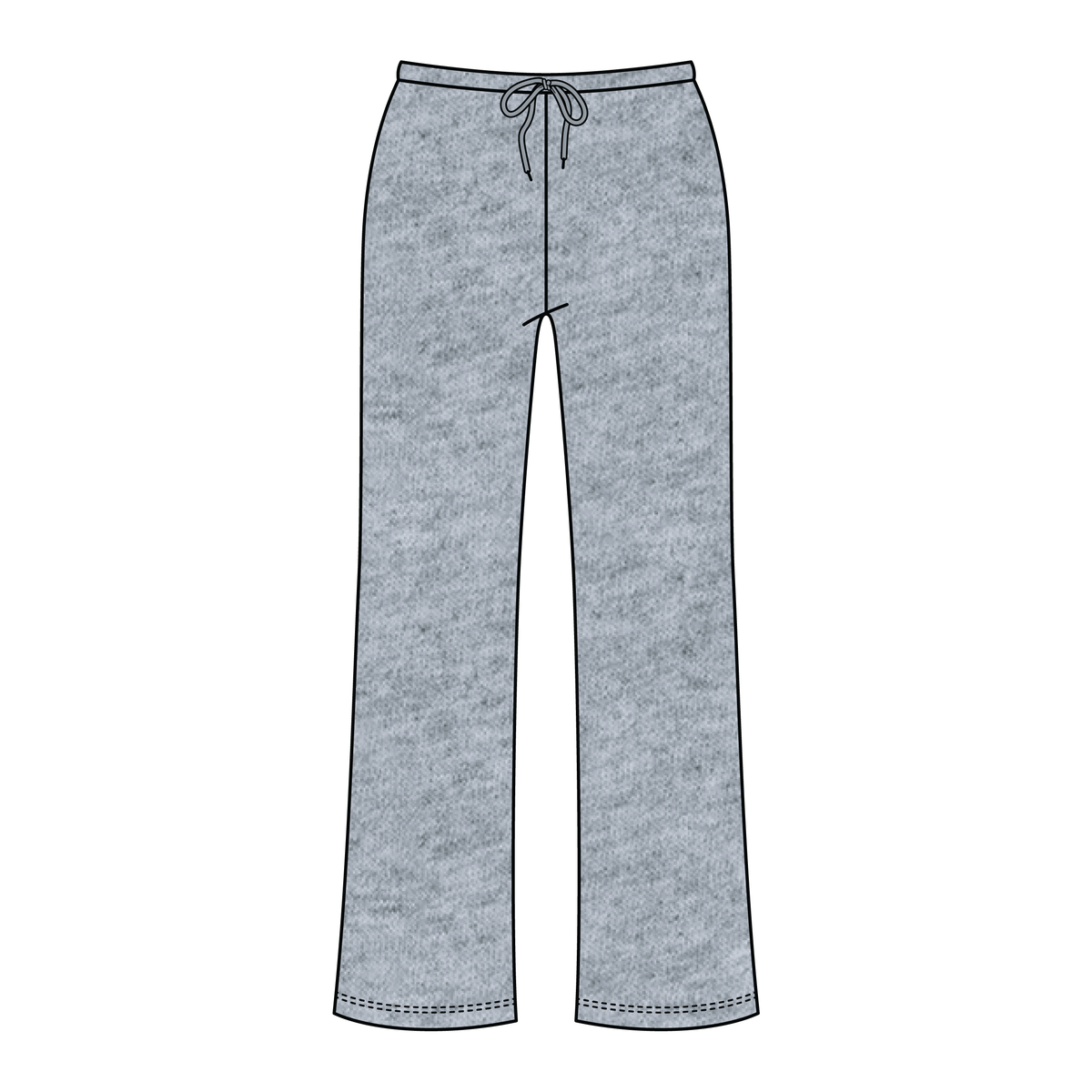 Daydream Heavyweight Fleece Sweatpants