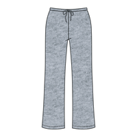 Daydream Heavyweight Fleece Sweatpants