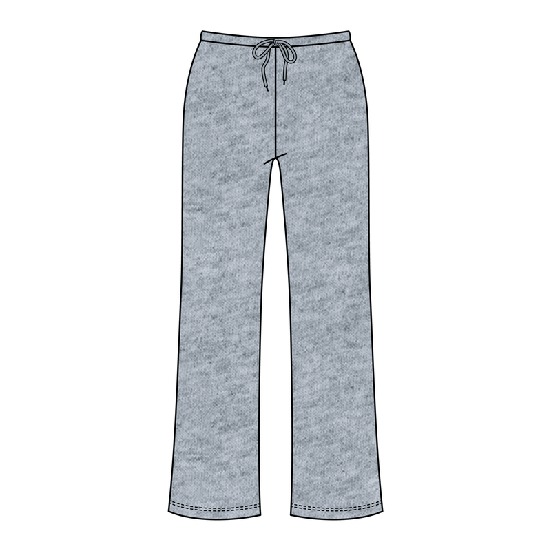 Daydream Heavyweight Fleece Sweatpants