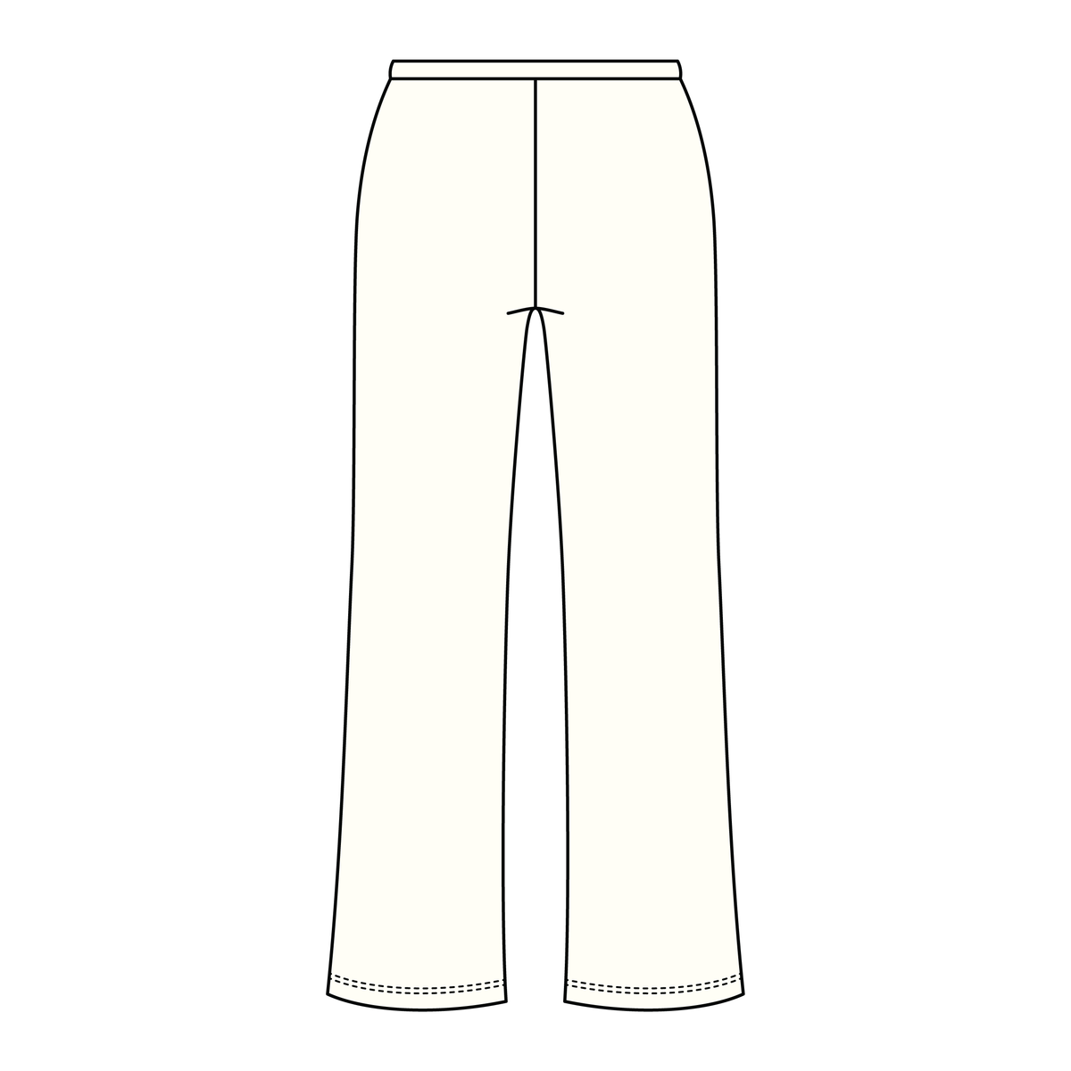 Daydream Heavyweight Fleece Sweatpants