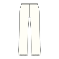 Daydream Heavyweight Fleece Sweatpants