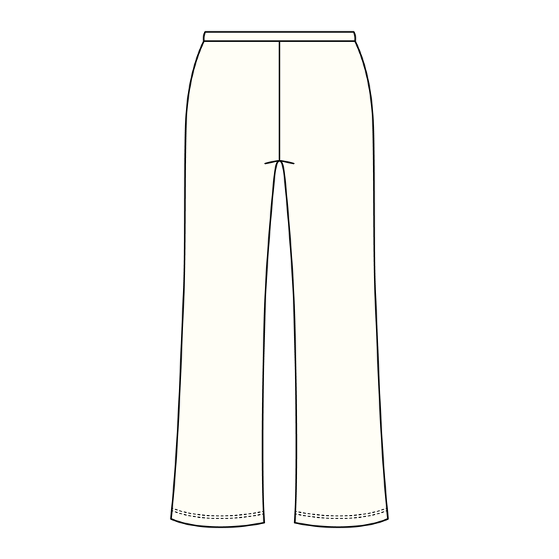 Daydream Heavyweight Fleece Sweatpants