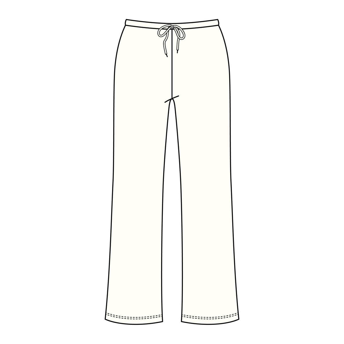 Daydream Heavyweight Fleece Sweatpants
