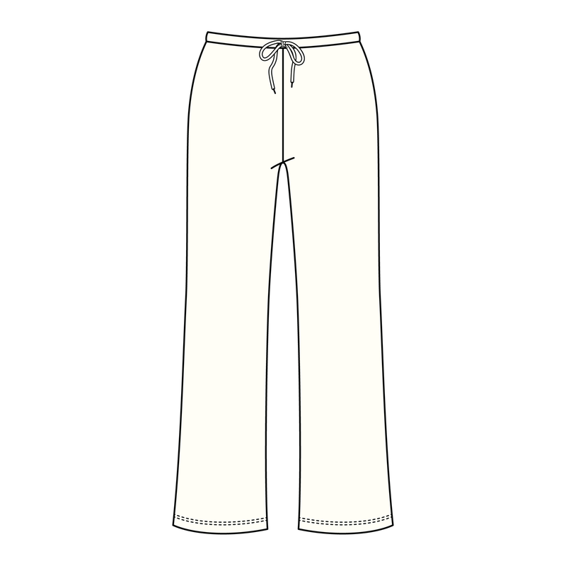 Daydream Heavyweight Fleece Sweatpants