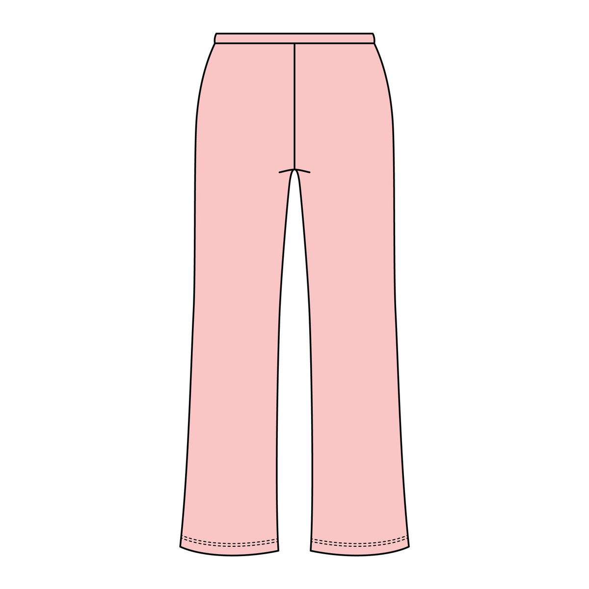 Daydream Heavyweight Fleece Sweatpants