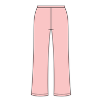 Daydream Heavyweight Fleece Sweatpants
