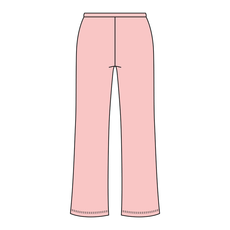 Daydream Heavyweight Fleece Sweatpants