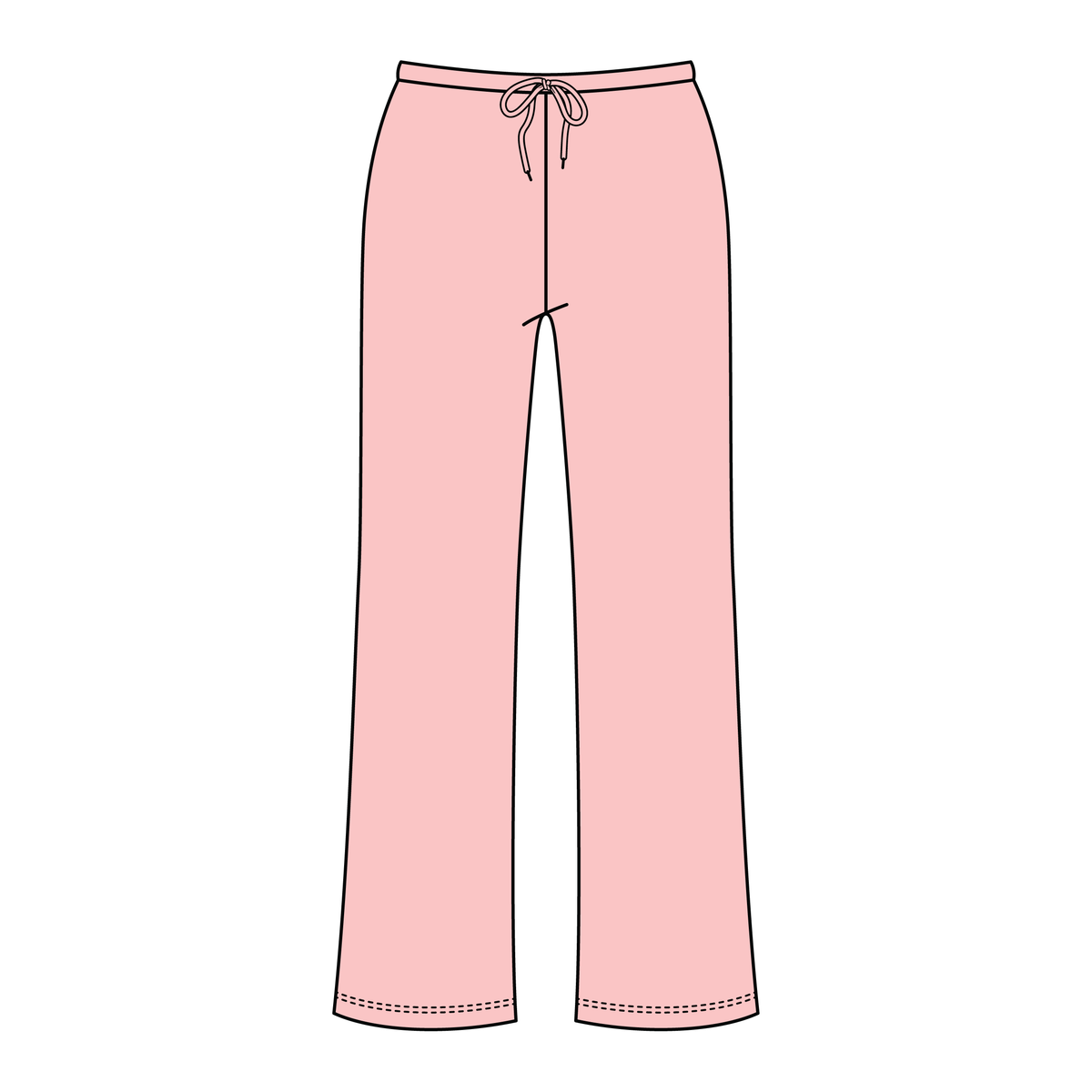 Daydream Heavyweight Fleece Sweatpants