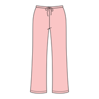 Daydream Heavyweight Fleece Sweatpants