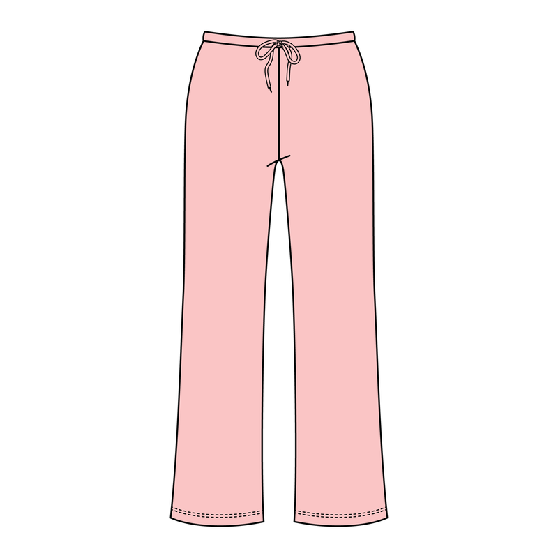 Daydream Heavyweight Fleece Sweatpants