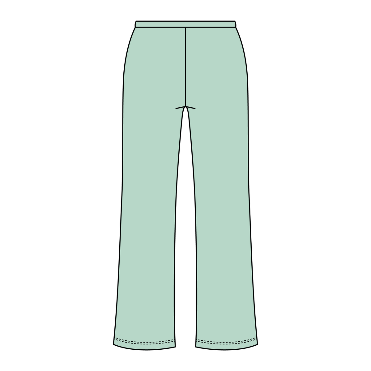 Daydream Heavyweight Fleece Sweatpants