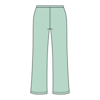 Daydream Heavyweight Fleece Sweatpants