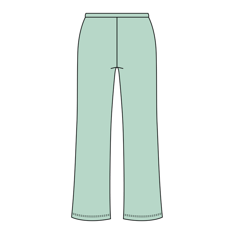 Daydream Heavyweight Fleece Sweatpants