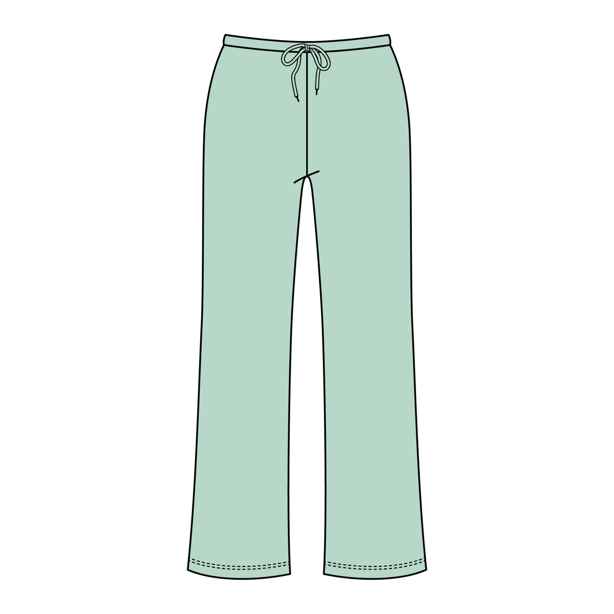 Daydream Heavyweight Fleece Sweatpants
