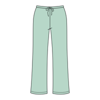 Daydream Heavyweight Fleece Sweatpants
