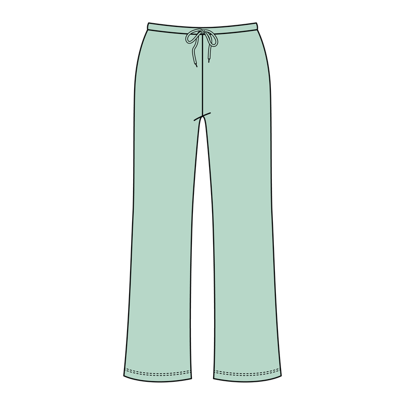 Daydream Heavyweight Fleece Sweatpants