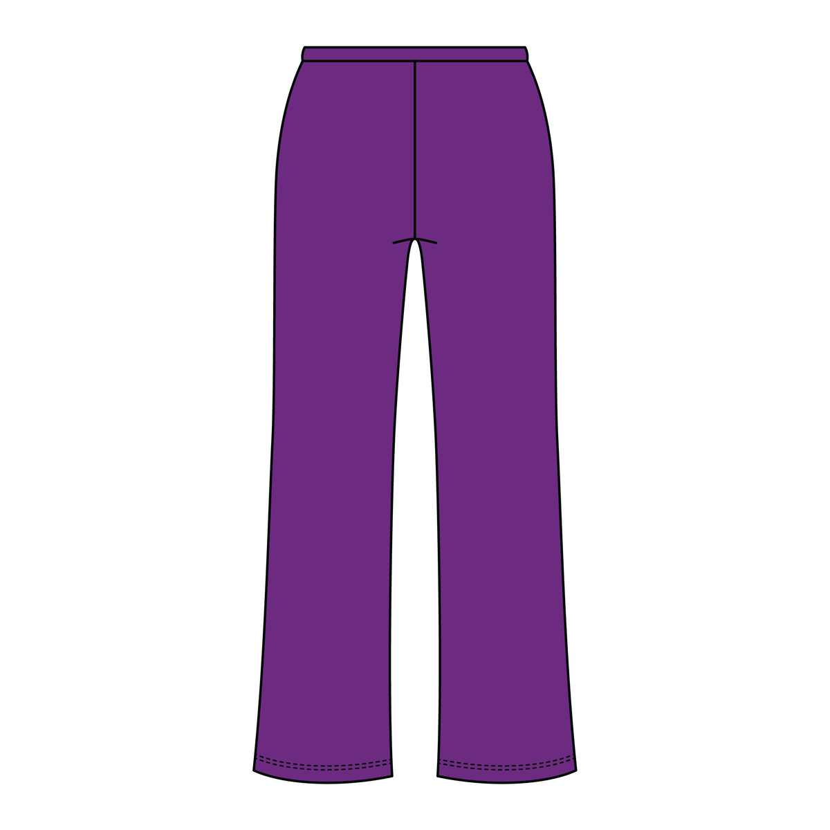 Daydream Heavyweight Fleece Sweatpants
